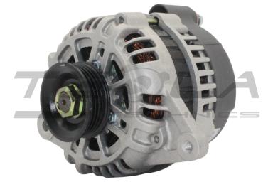 Alternator TT11720