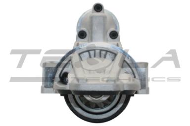 Starter TT16691