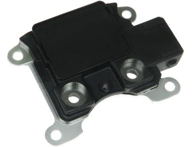 Regulator TT31325