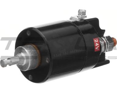 Solenoid TT76794
