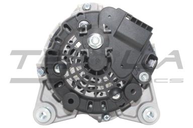 Alternator TT13148