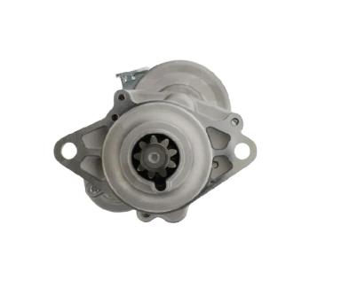 Starter TT16555
