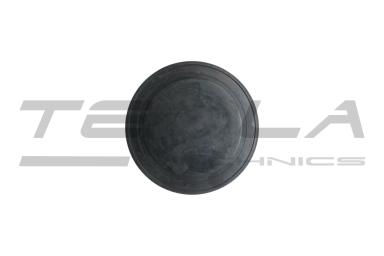 Cover TT81423 PRO