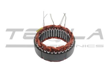Stator TT74267 PRO
