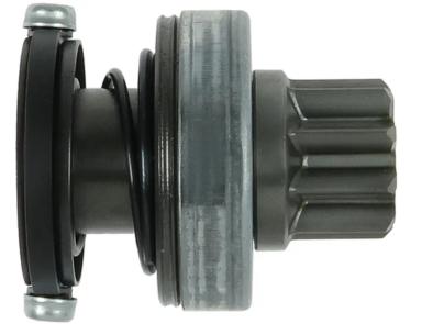 Drive/Clutch TT61688