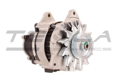 Alternator TT11464