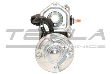 Starter TT15861