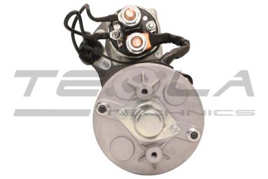 Starter TT15316