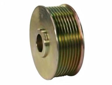 Pulley & Fan TT64200
