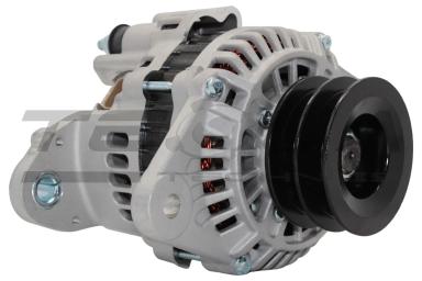 Alternator TT12938
