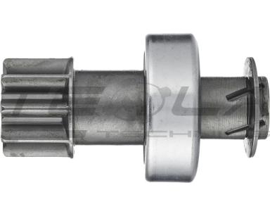 Drive/Clutch TT62039