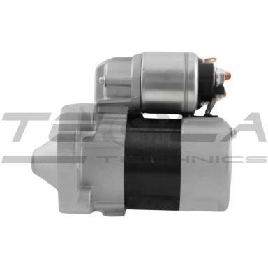 Starter TT15260 PRO
