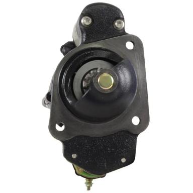 Starter TT16178