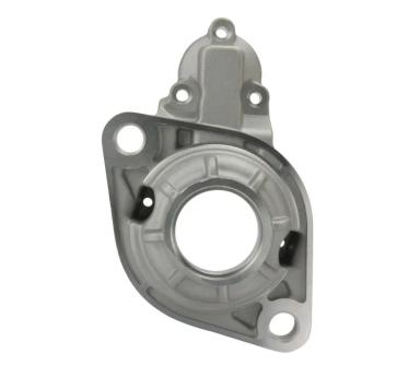 Frame D.E. Str TT81929