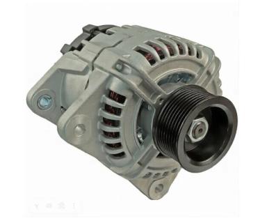 Alternator TT13193