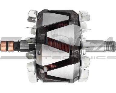 Rotor TT71642