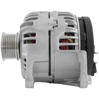 Alternator TT12221 PRO