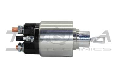 Solenoid TT76405
