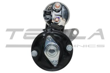 Starter TT15773