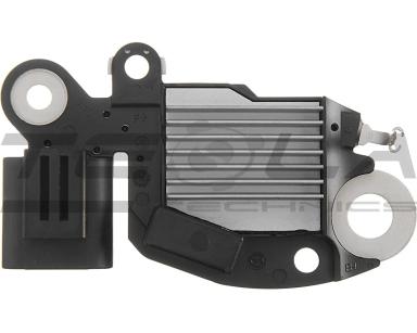 Regulator TT31924