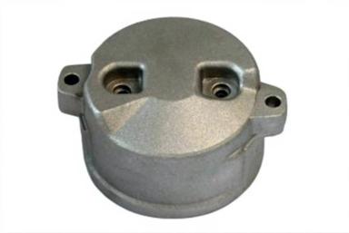 Frame C.E. Str TT81720