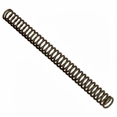 Spring TT85036