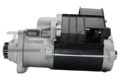 Starter SM16647