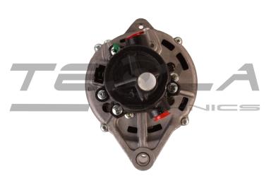 Alternator TT11800