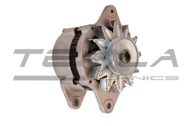 Alternator TT11644