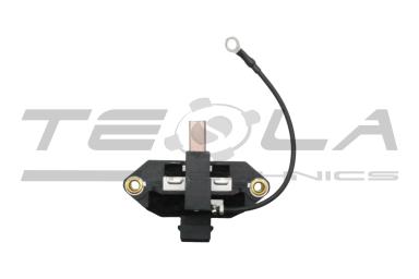 Regulator TT31059 B