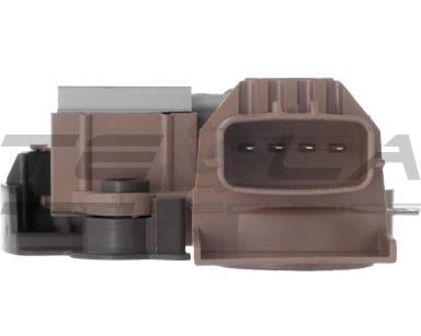 Regulator TT31482