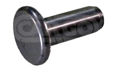 Gear part TT66078