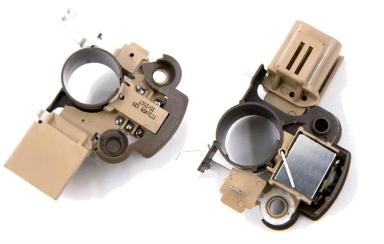 Regulator TT31459
