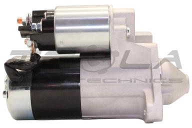 Starter TT16375