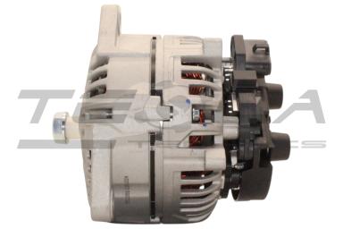 Alternator TT12281
