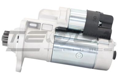 Starter TT16485