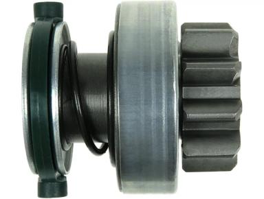 Drive/Clutch TT61615
