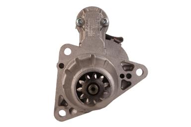 Starter TT16049