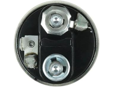Solenoid TT76429