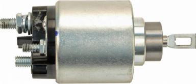 Solenoid TT76285