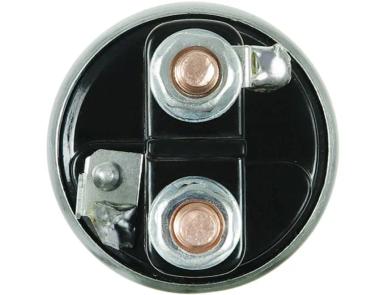 Solenoid TT76294