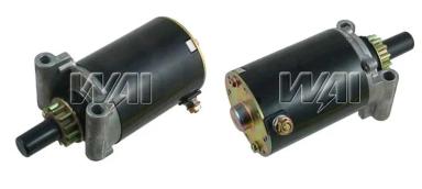 12V CCW 13T UT STARTR 5770N