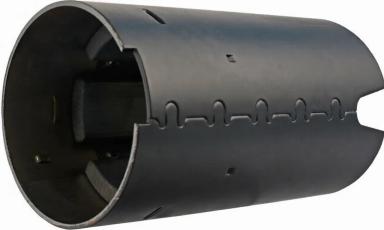 Field coil TT74257