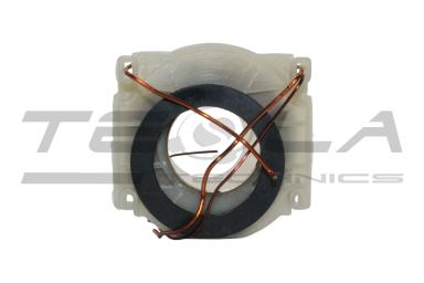 Solenoid coil TT88442