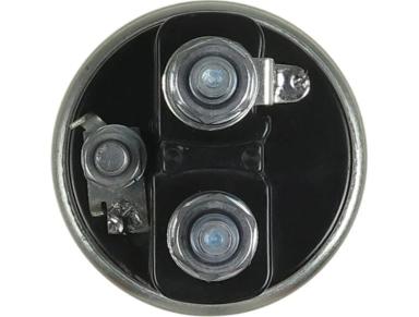 Solenoid TT76385