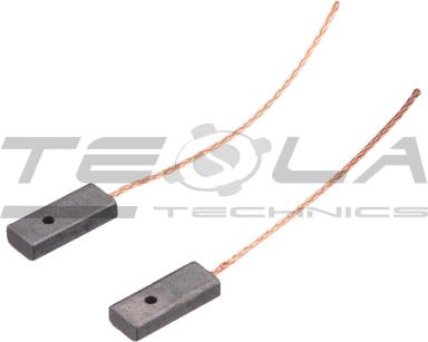 Alternator brush set TT53093