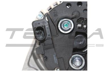 Alternator TT11230