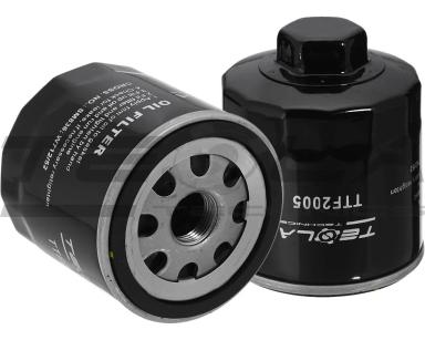 Oil filter TTF2005