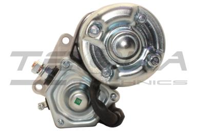 Starter TT16457