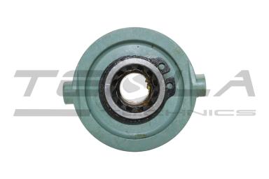 Drive/Clutch TT61396 A